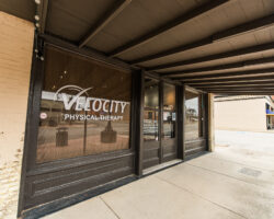 Velocity Physical Therapy Sanger Clinic-014-WEB