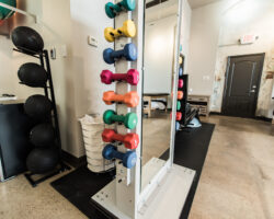Velocity Physical Therapy Sanger Clinic-037-WEB