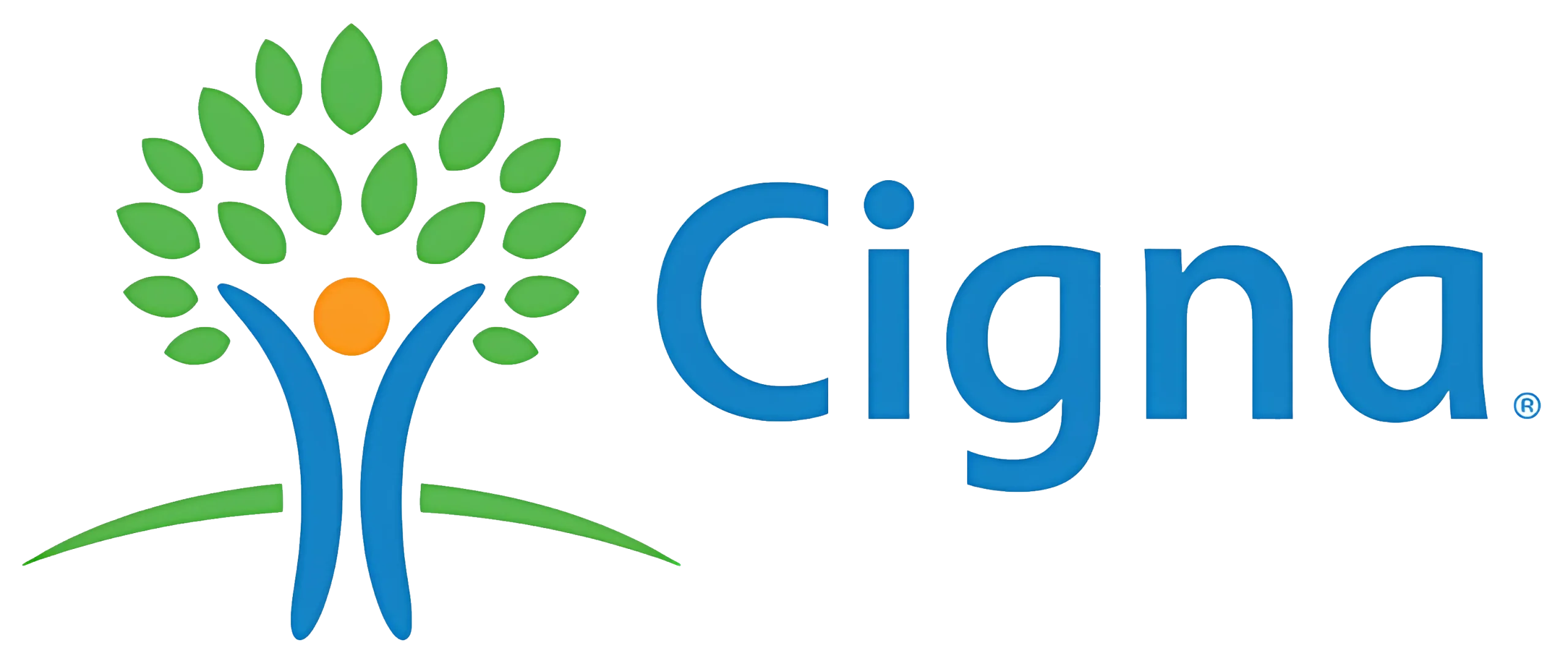 Cigna at Velocity Physical Therapy