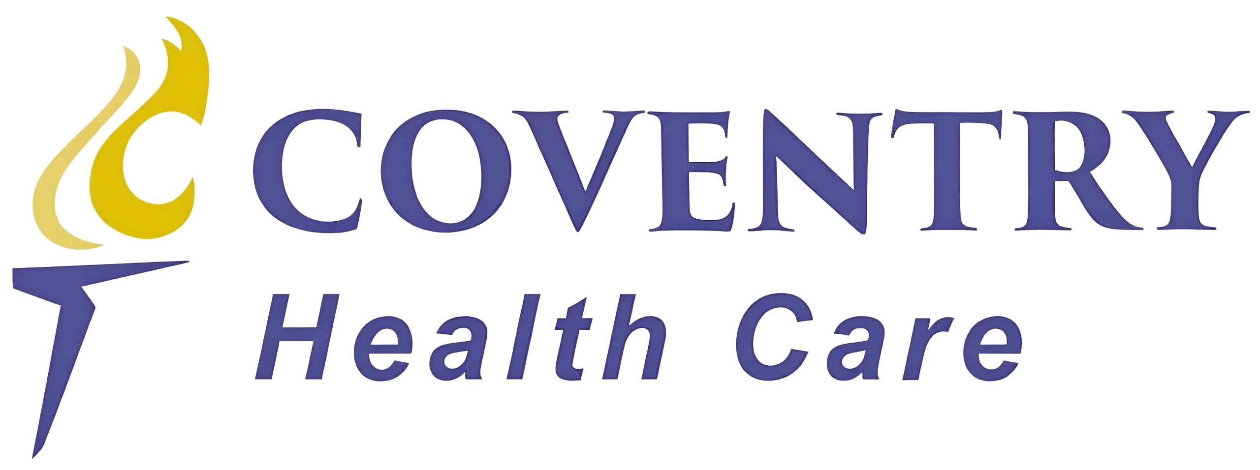 Coventry at Velocity Physical Therapy