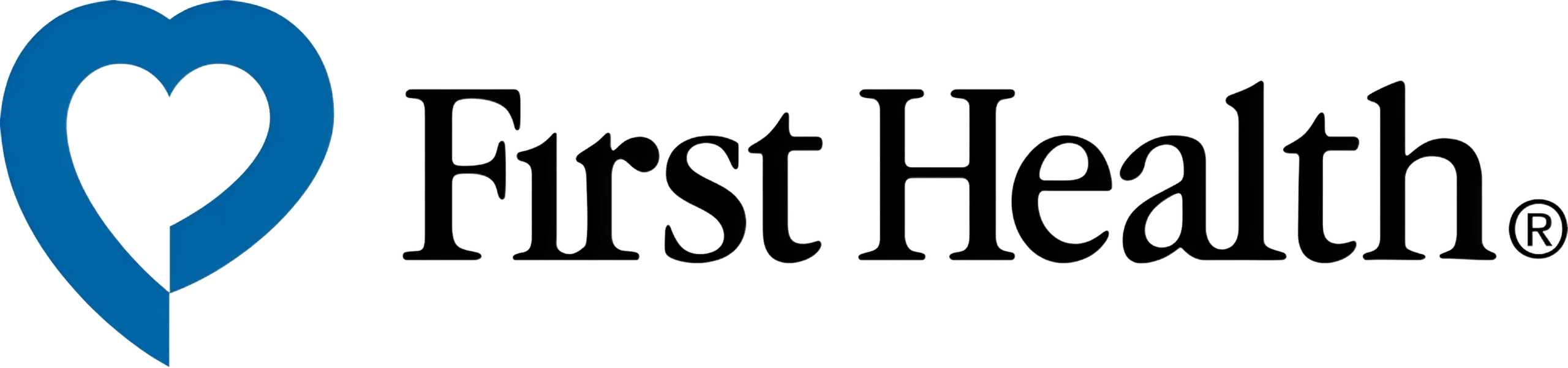 First Health at Velocity Physical Therapy