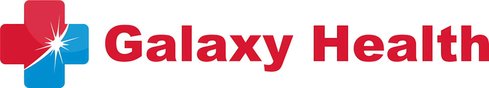 Galaxy Health at Velocity Physical Therapy