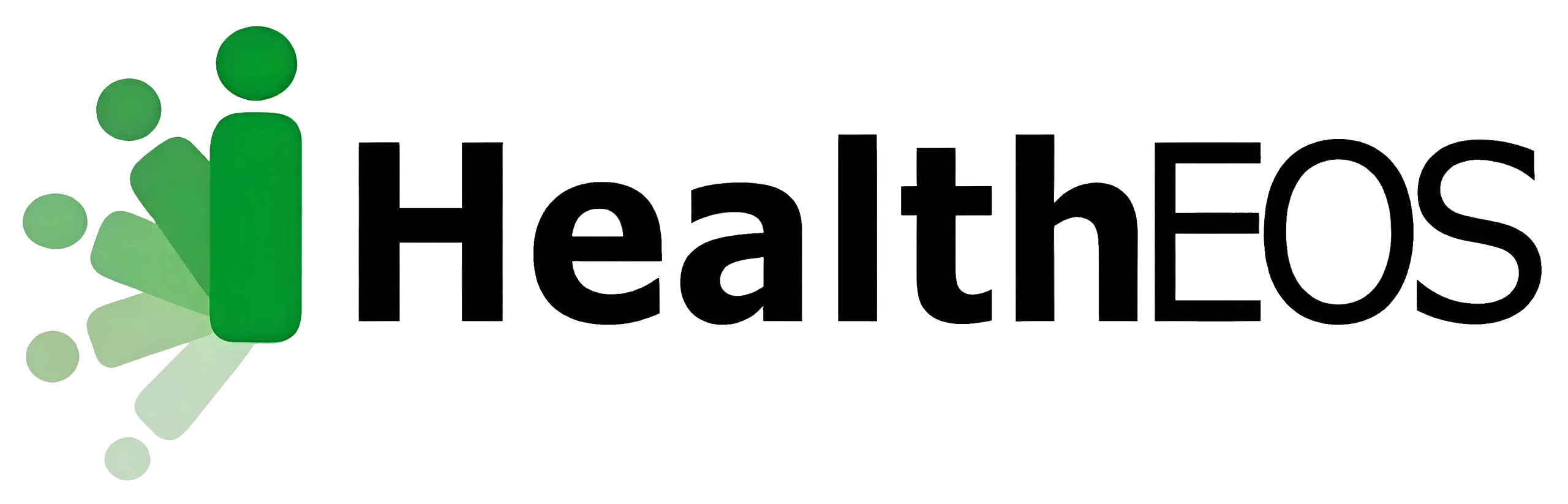 Health Eos at Velocity Physical Therapy