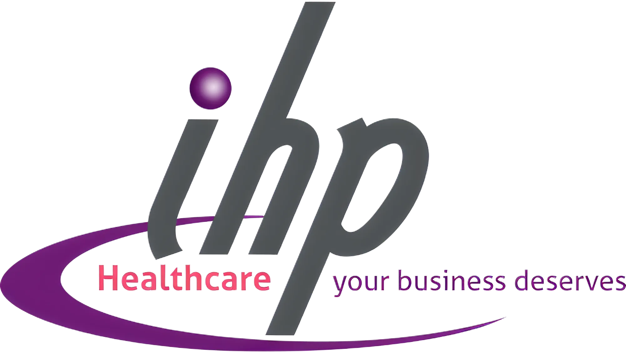IHP at Velocity Physical Therapy
