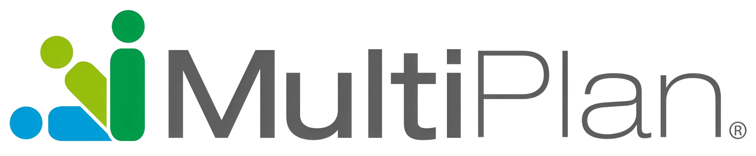 Multiplan at Velocity Physical Therapy