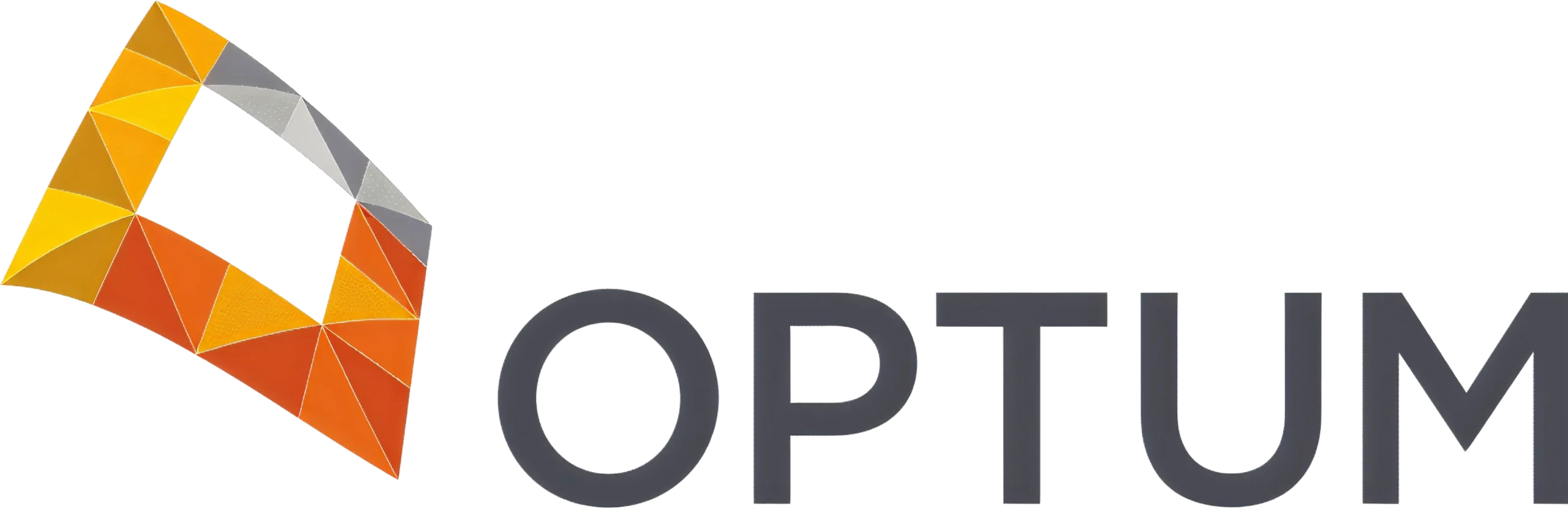 Optum at Velocity Physical Therapy
