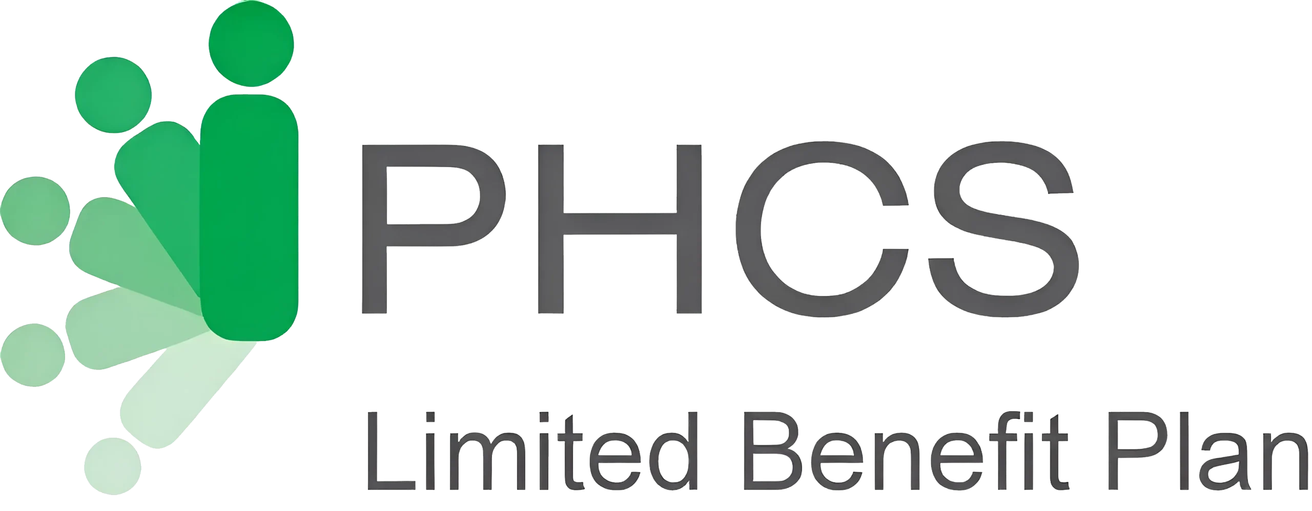 PHCS at Velocity Physical Therapy