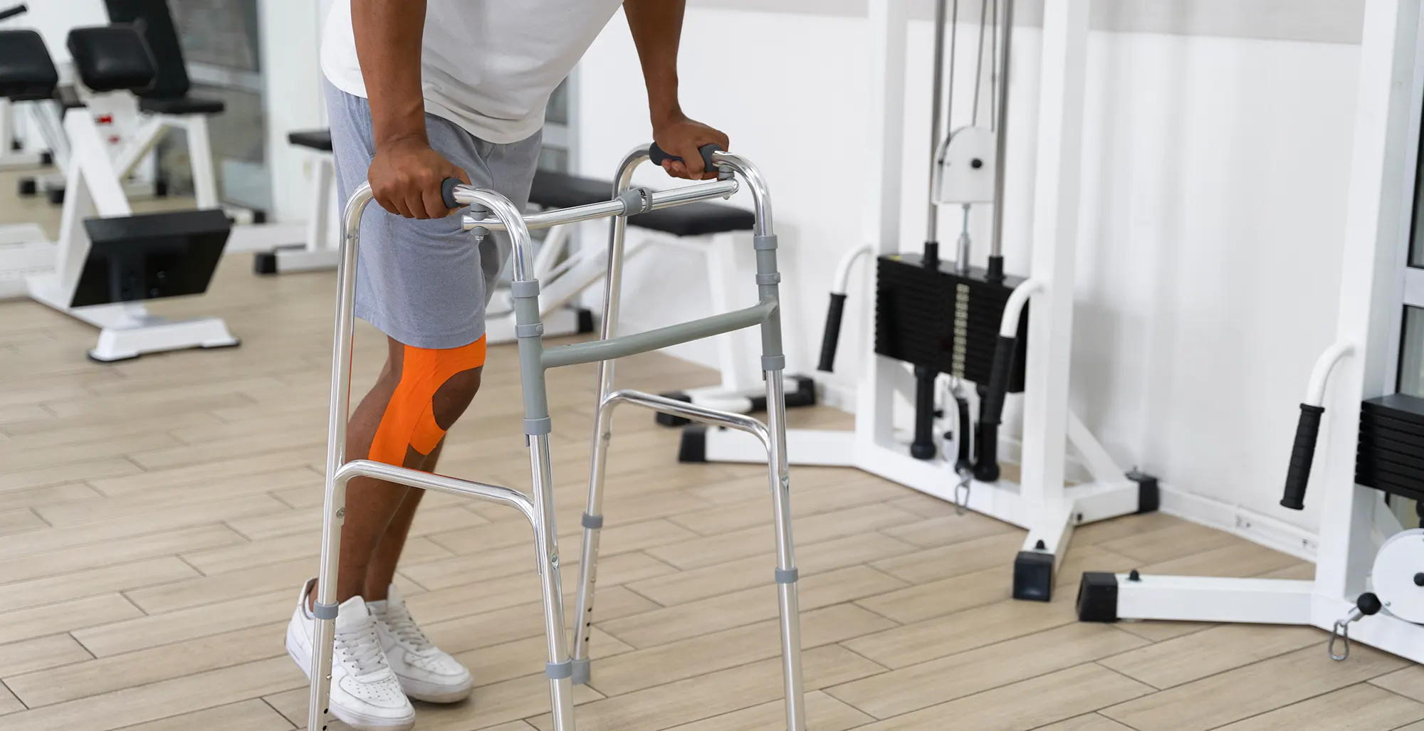 Post Surgical Rehab at Velocity Physical Therapy