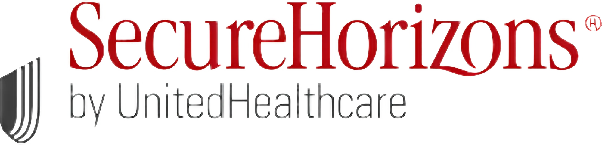 Secure Horizons at Velocity Physical Therapy