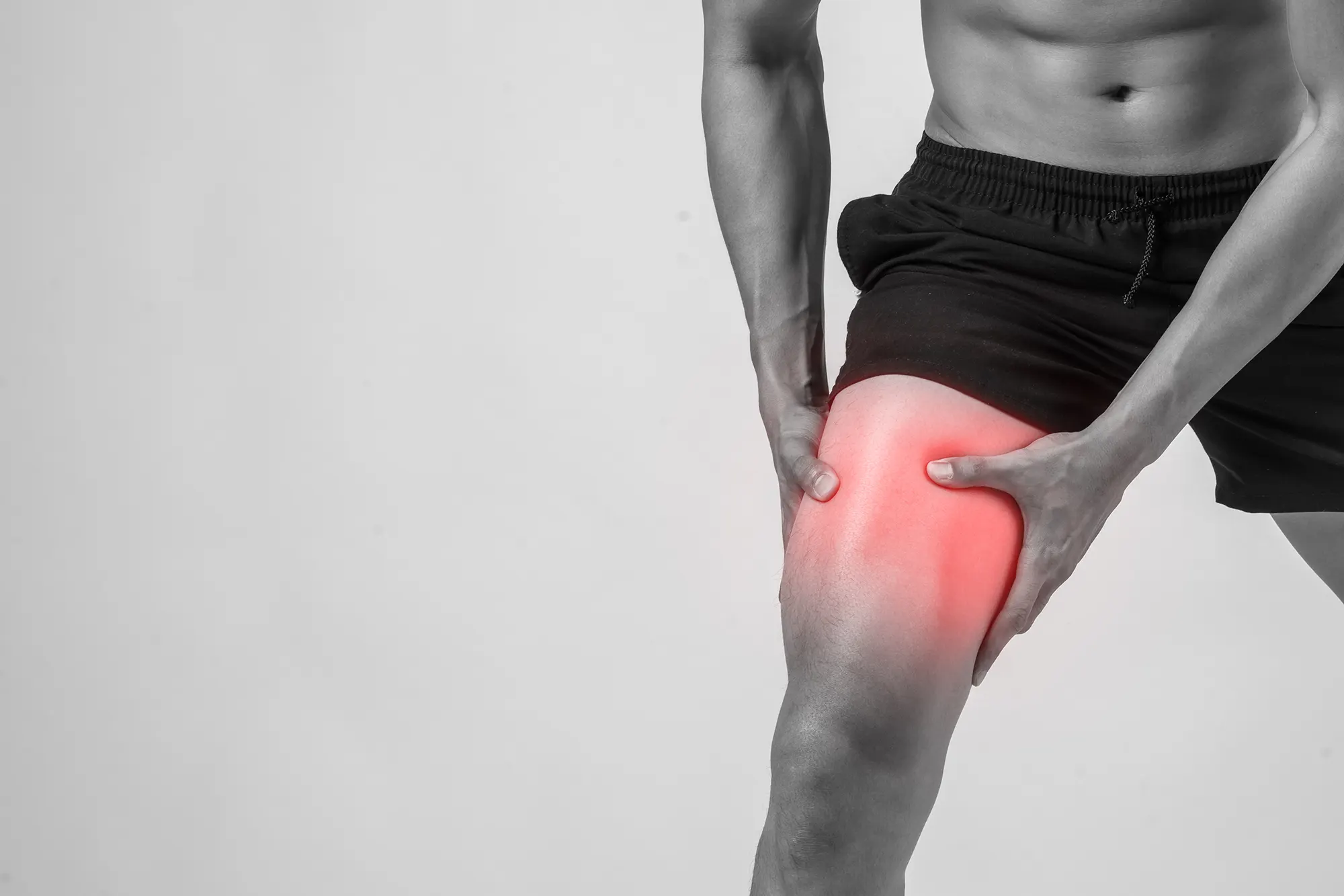 Sports Rehab at Velocity Physical Therapy