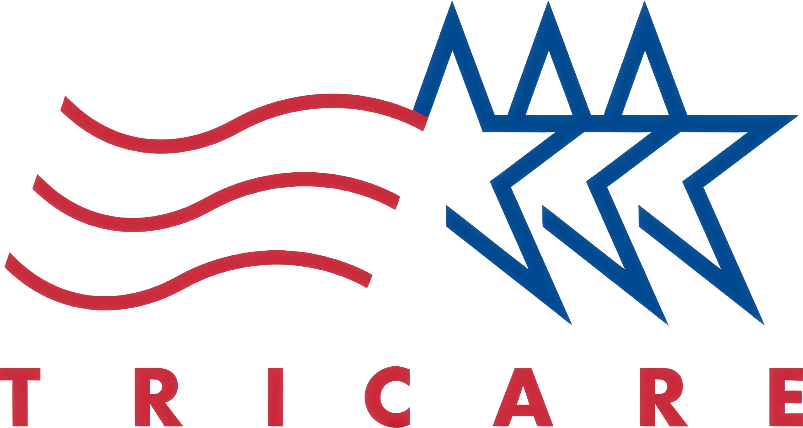 Tricare at Velocity Physical Therapy