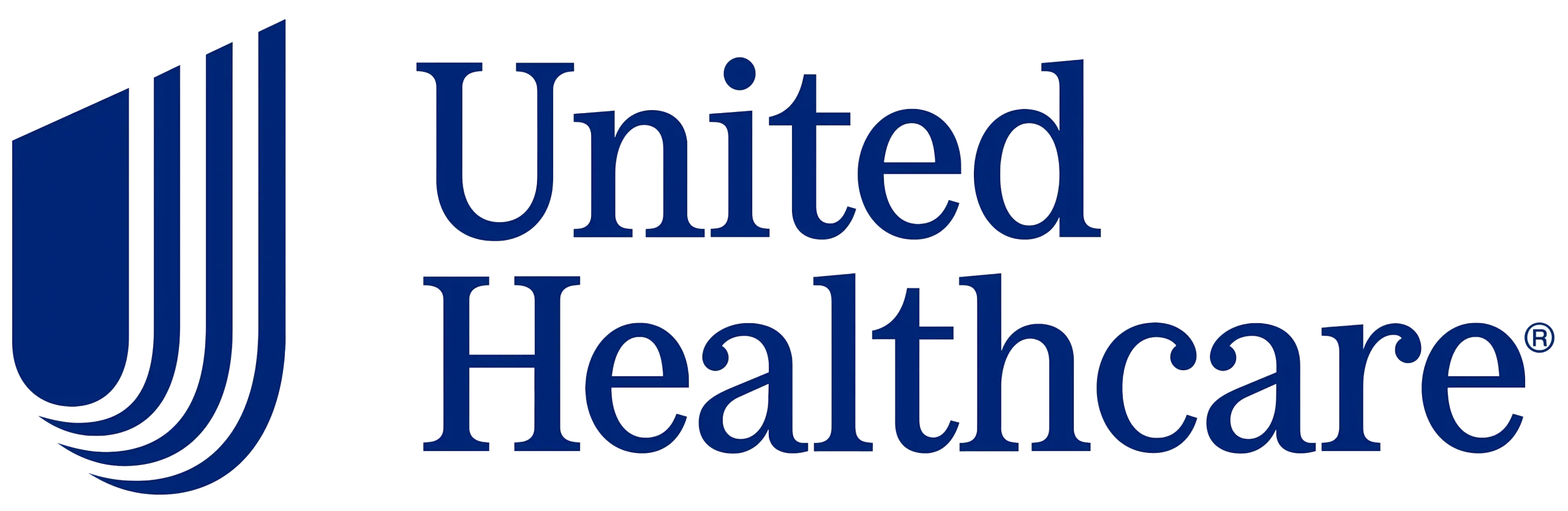 United Healthcare at Velocity Physical Therapy